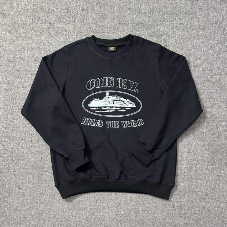 Corteiz Sweatshirt _SKUCorteizS-XLwmtx610231552